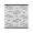 Canton Bảo tàng Nghệ thuật một chiếc khăn vuông khăn mặt gạc nhỏ khăn tay ba kiểu Nhật bông - Khăn tắm / áo choàng tắm khăn lau mặt spa