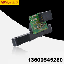 A20B-2002-0300fanuc Fanaco Motor Encoder Sensor New Disassembly Spot Bargaining