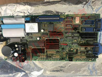 A16B-1200-0500 FANUC original circuit board circuit board spot new disassembly machine bargaining