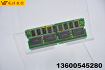 A20B-2902-0210 FANUC original circuit board circuit board spot new disassembly machine bargaining