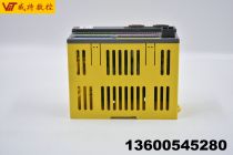A03B-0823-C001fanuc Fanaco Module IO module communication New dismantling machine original spot bargaining
