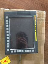 A02B-0303-C084 fanuc touchpad almost New