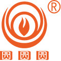 三元光电工厂店