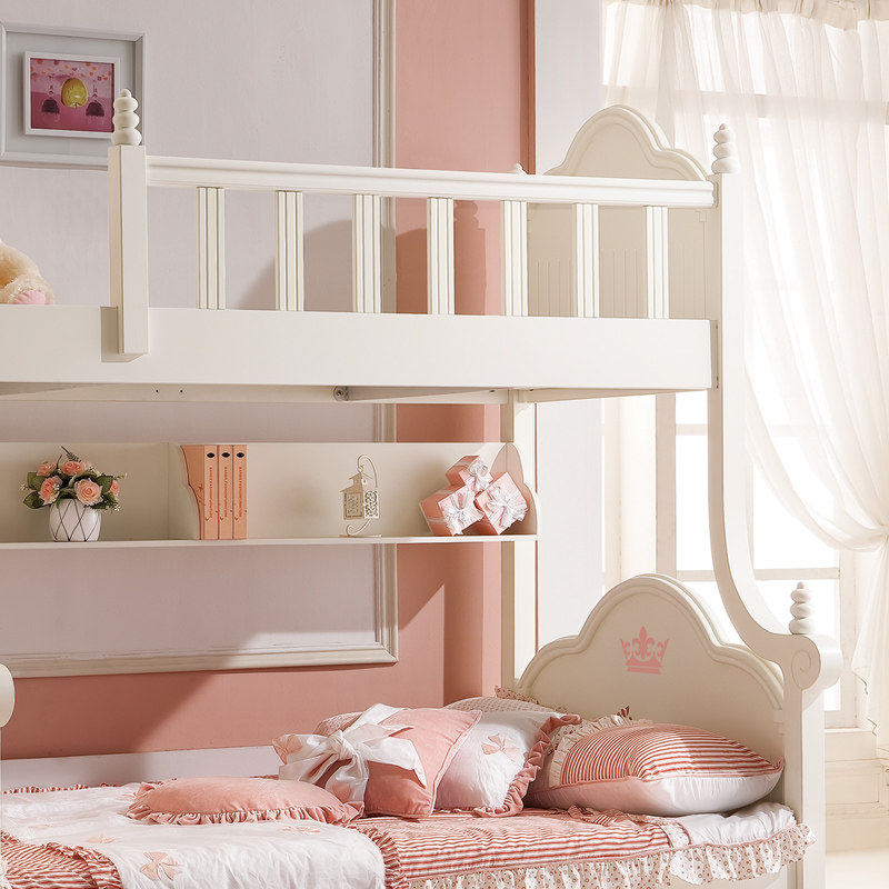 ��ɭ�ּҾӺ�ʽ��ͯ��A613 ��