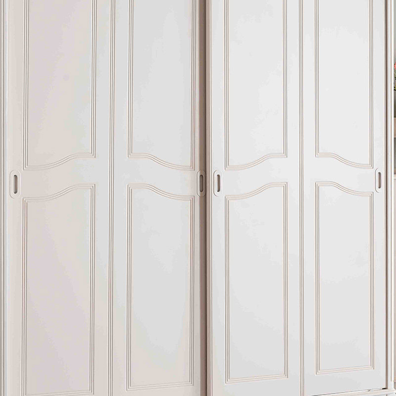 ��ɭ�ּҾ�ŷʽ�¹�������1A10�������¹�