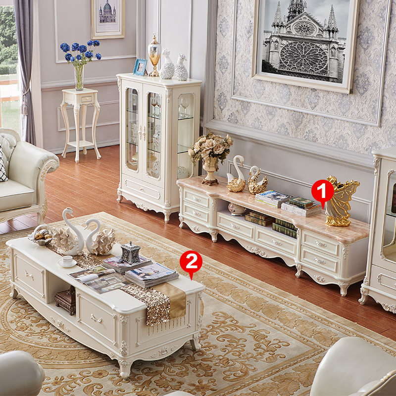 ��ɭ�ּҾ�ŷʽ���ӹ�ŷʽ���ӹ�+�輸���