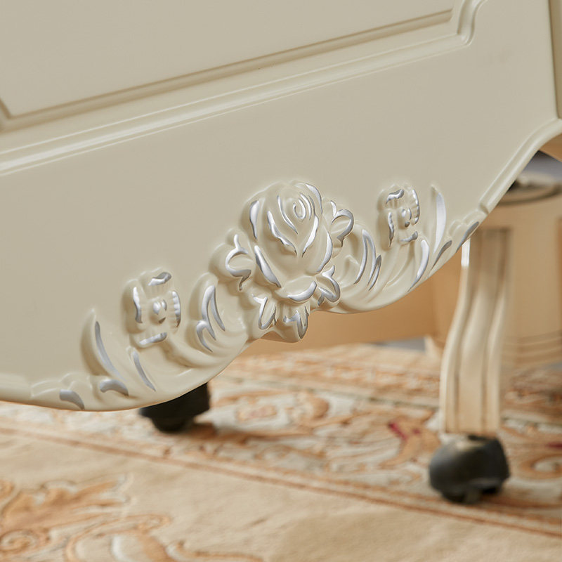 ��ɭ�ּҾ�ŷʽ����1002����