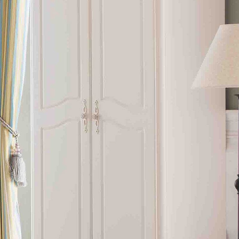 ��ɭ�ּҾ߰�ʽ�¹�1A09 �¹�