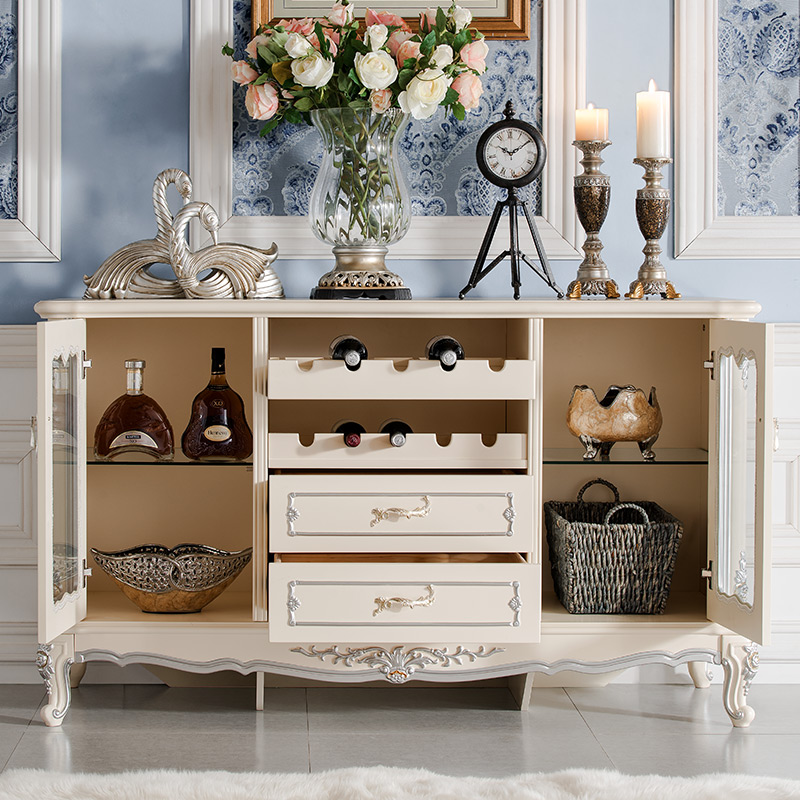 ��ɭ�ּҾ�ŷʽ�ͱ߹������