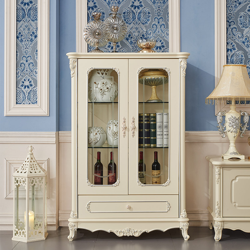 ��ɭ�ּҾ�ŷʽװ�ι�ƹ�1001