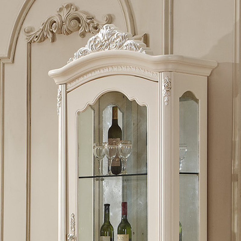 ��ɭ�ּҾ�ŷʽ�ƹ�6611