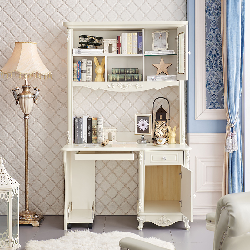 ��ɭ�ּҾӷ�ʽ����1005ֱ������