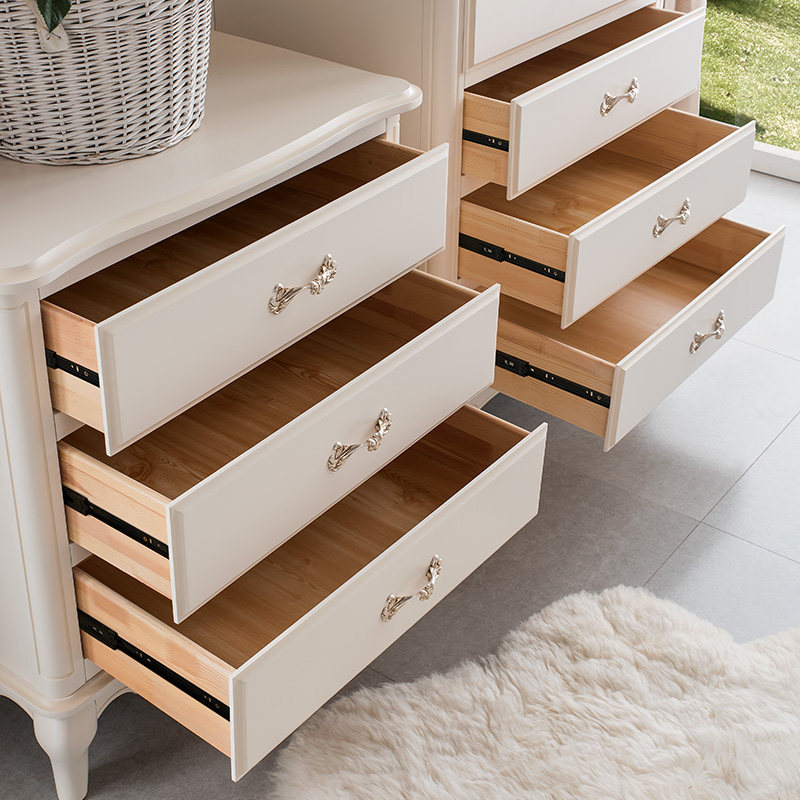 ��ɭ�ּҾ�ŷʽ��԰��ɫ������1A12