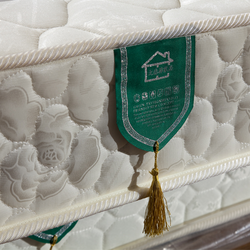 ��ɭ��k1����D801����