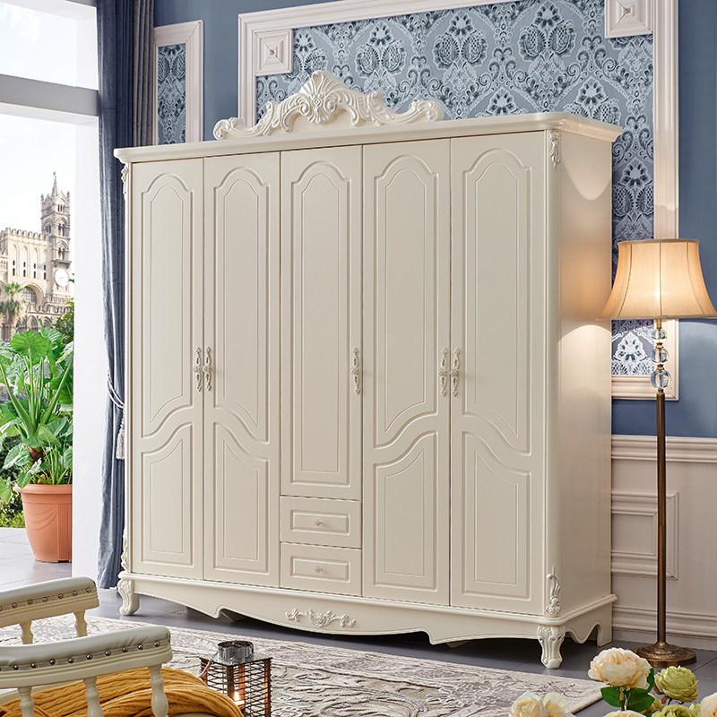 ��ɭ�ּҾ�ŷʽʵľ��ɫ�¹�A878