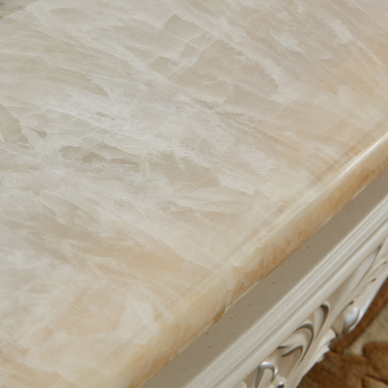 ��ɭ�ּҾ�ŷʽ����ʯ�񻨲輸 1010�輸