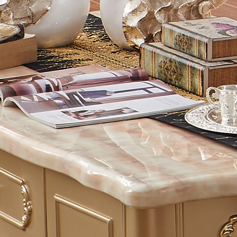 ��ɭ��ŷʽ����ʯʵľ�輸3002�輸