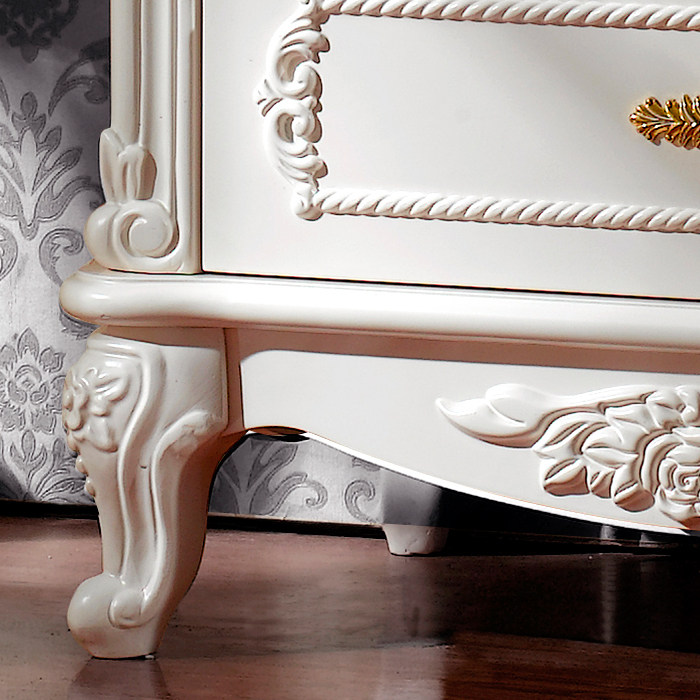 ��ɭ�ּҾ�ŷʽ�嶷��9822 ����