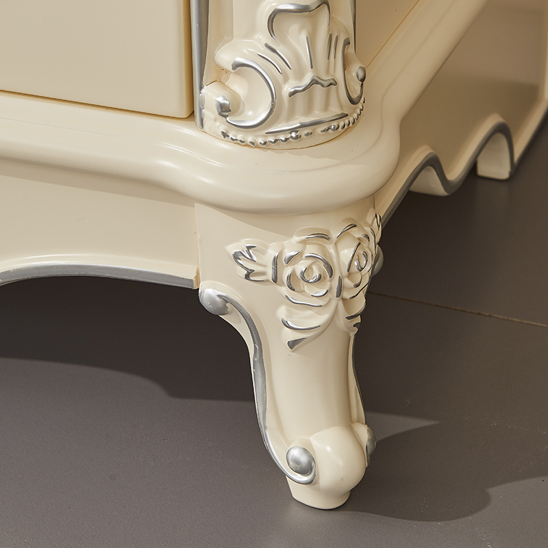 ��ɭ�ּҾӷ�ʽ���žƹ�1002