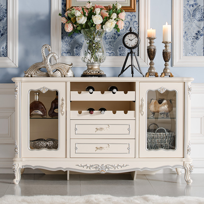 ��ɭ�ּҾ�ŷʽ�ͱ߹������