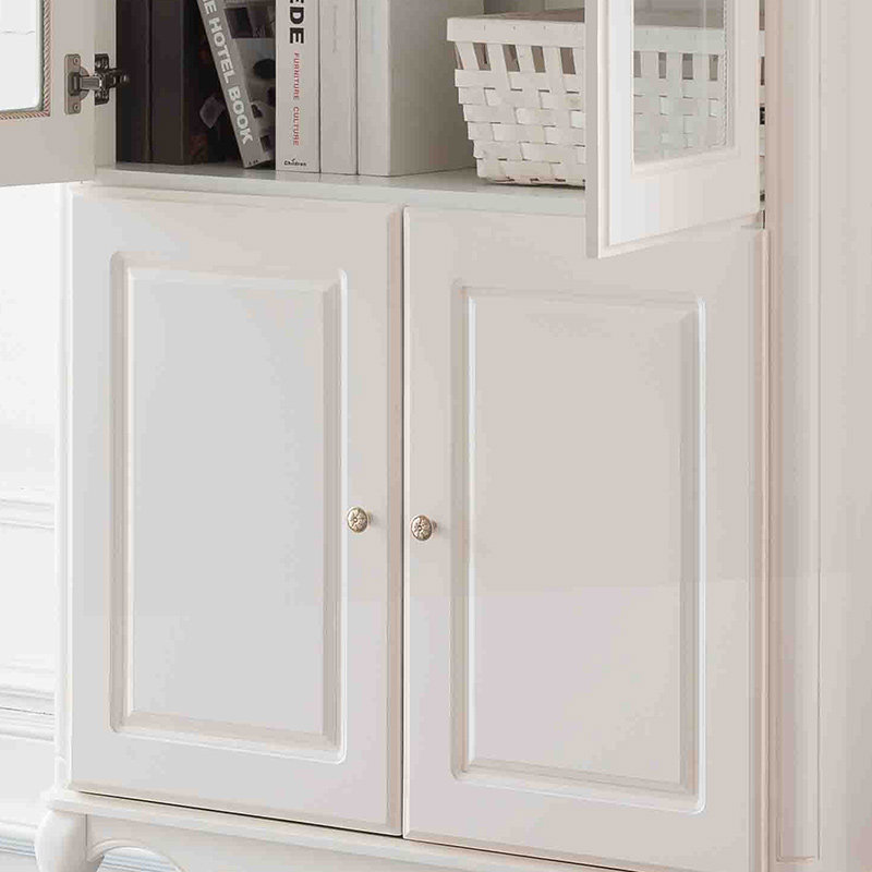 ��ɭ�ּҾ�������1A44���