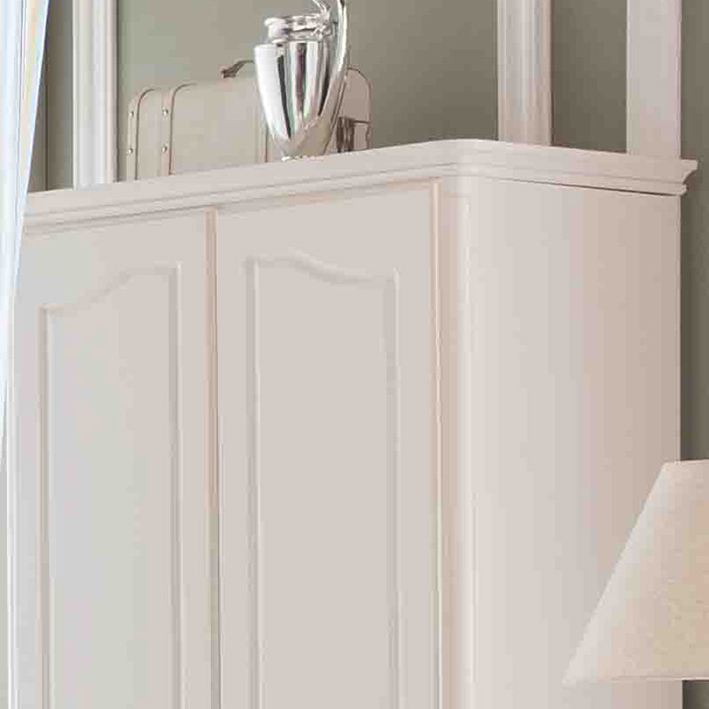 ��ɭ�ּҾ߰�ʽ�¹�1A09 �¹�