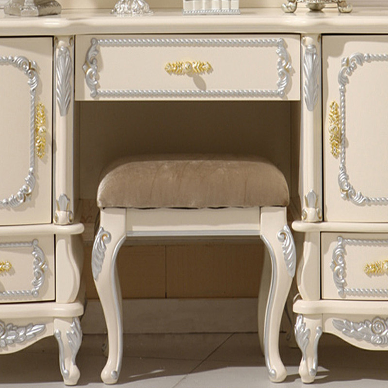 ��ɭ�ּҾ�g1ױ��A838ױ��