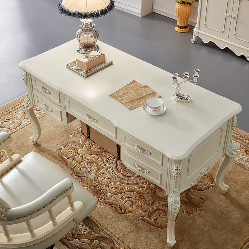 ��ɭ�ּҾ�ŷʽ����1002����