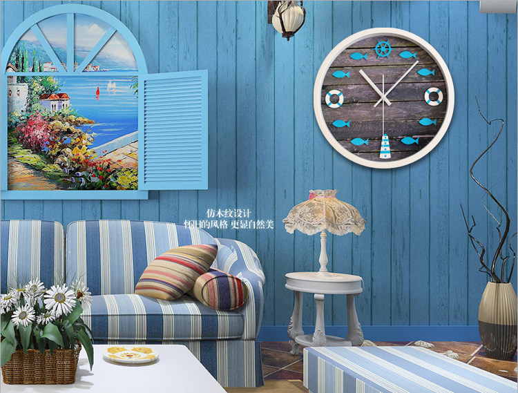 T2kTy5XA4XXXXXXXXX_!!55404443