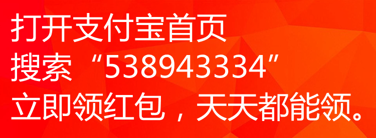 dụng cụ cắt lông xù trên quần áo Baxter bóng tóc tông đơ ban đầu lưỡi cắt tóc bóng cạo râu bóng cắt đầu cạo bóng thay thế lưỡi dự phòng - Link Remover máy cắt xù lông quần áo