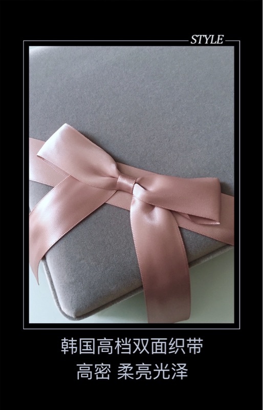 Coffret à bijoux - Ref 3107084 Image 4
