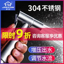 Sewer deodorant pipe anti-odor dredging cleaning bubble toilet kitchen to odor foam cleaning agent