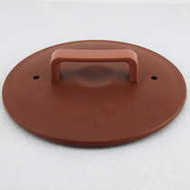 Jiuyang Electric Saucepan Lid Purple Sand Saucepan Lid 4 Liters JYZS-K423 422422 A 403 DGD40-05AK