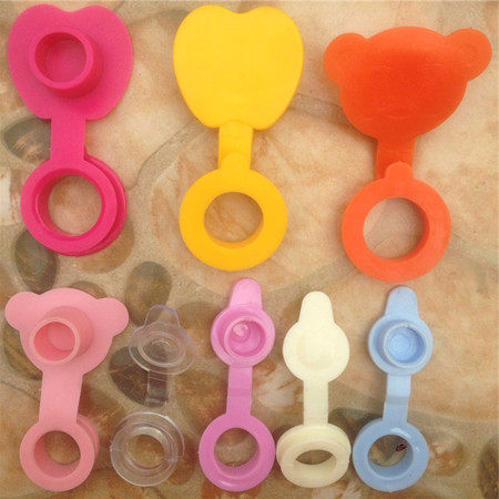 Bathtub Water Sese Bathtub Plug Tub Accessories Flip stationary drain plug 20-32mm Lieven body plug