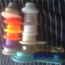 Pool bathtub plug rubber plug bath tub accessories drain plug tub plug tub plug tub plug plastic plug