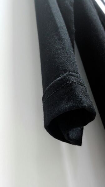 Cape pour fille - Ref 2157066 Image 9