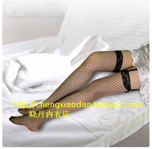 Ren garter phù hợp với vớ sexy garter cám dỗ cung garter vớ