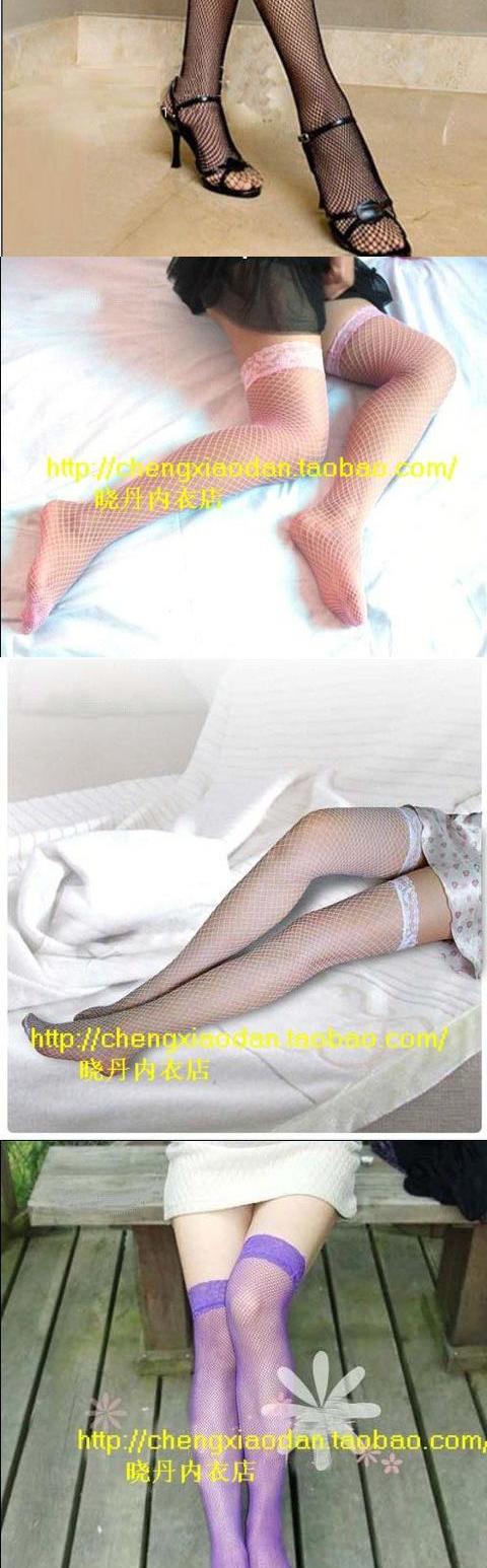 Siêu dễ thương ngọt ngào nơ quyến rũ gợi cảm ren garter garter lady vớ phụ kiện dây đai bó sát