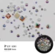 Net red mixed 2#