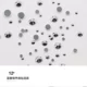 12#Fuli Yinping Bottom Drill