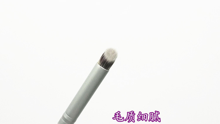 Công cụ làm móng tay móng tay Gradient smudge bút công cụ cao cấp gỗ gụ thanh tốt bàn chải tóc tem bút bút cọ vẽ móng tay