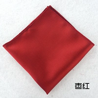 Jujube красный