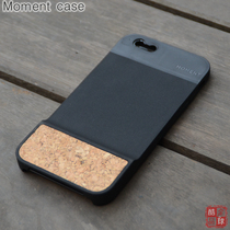 Moment case Original Bluetooth shooting protective case lanyard hand rope iPhone mobile phone second change SLR