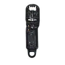 WAHL oil head gradient electric hair clipper suitable for hair salon accessories barber hair scissors 8148 bottom case