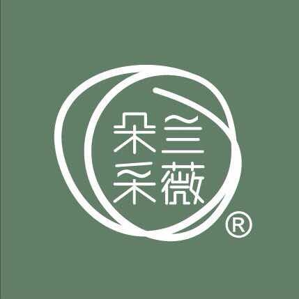 朵兰采薇