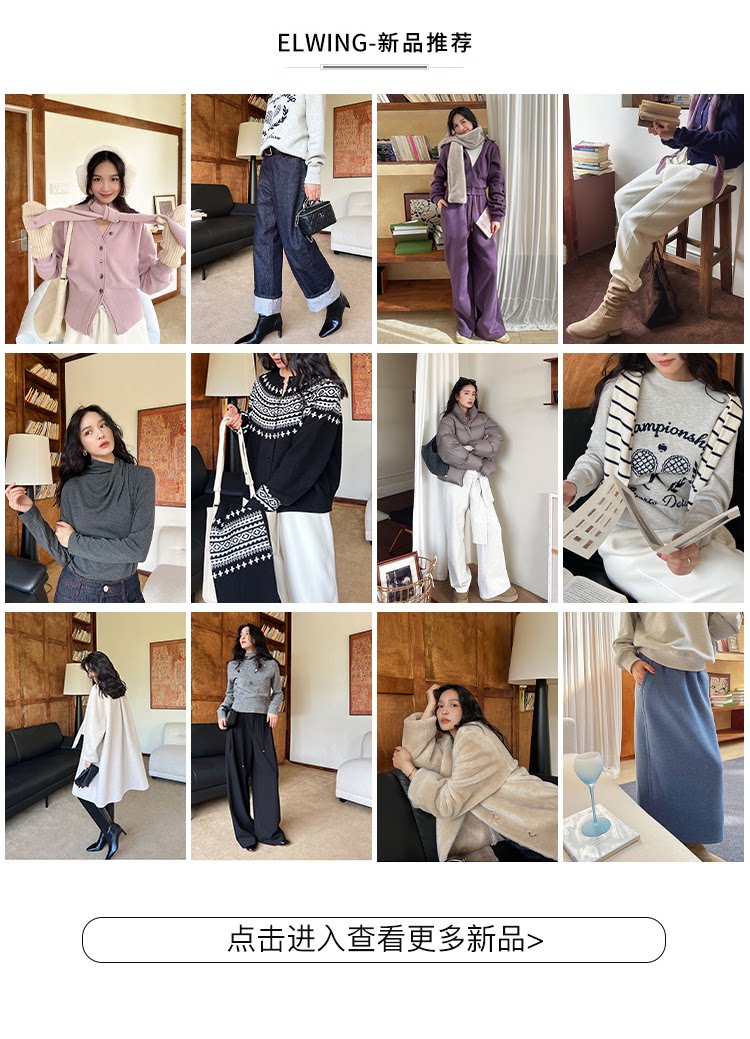 Пользователь 20231027