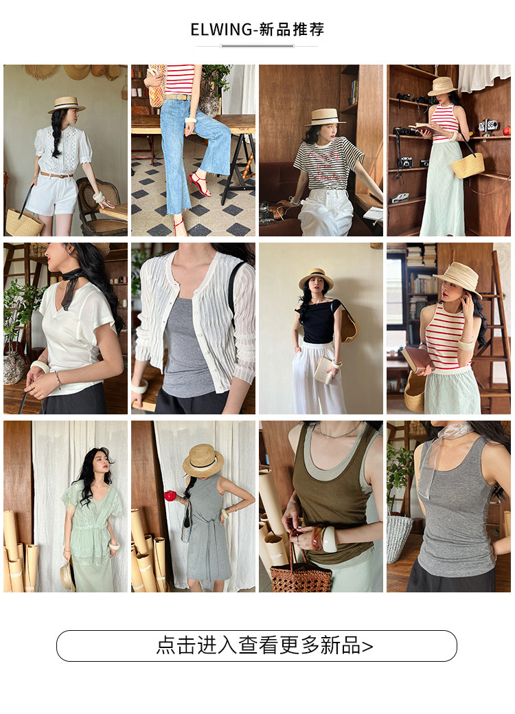 Пользователь 20231027