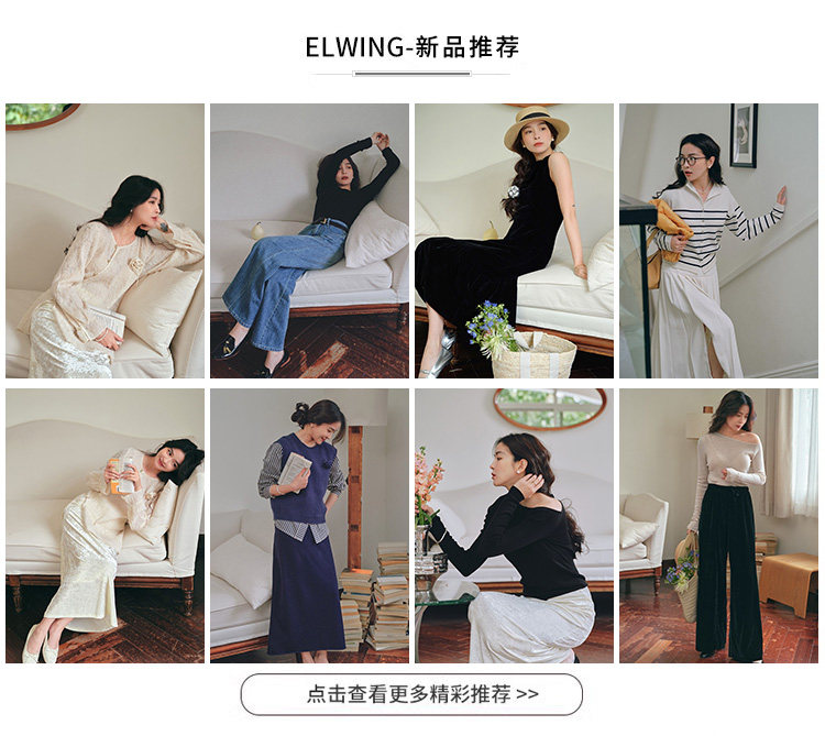 Пользователь 20231027