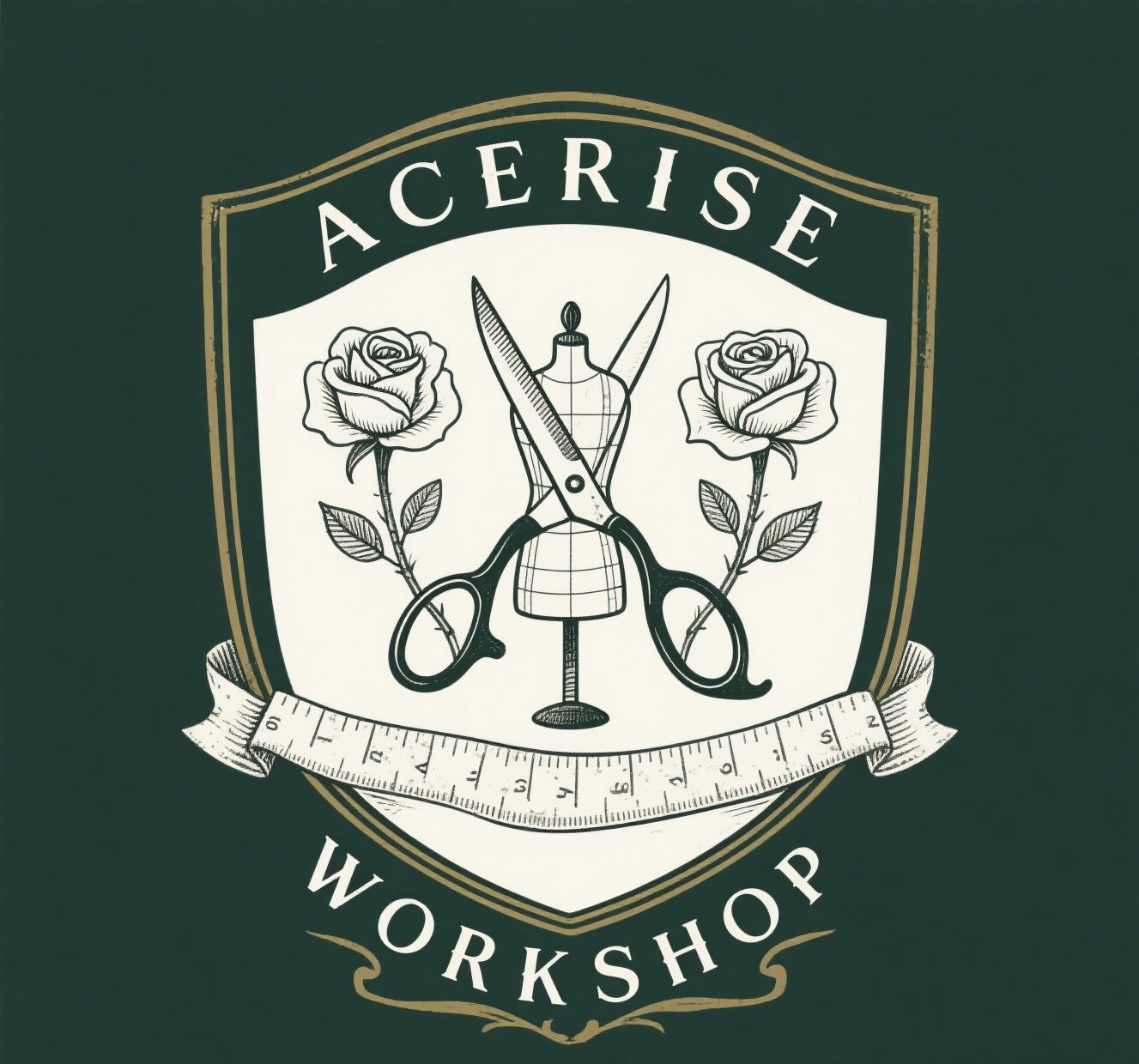 AceRise workshop