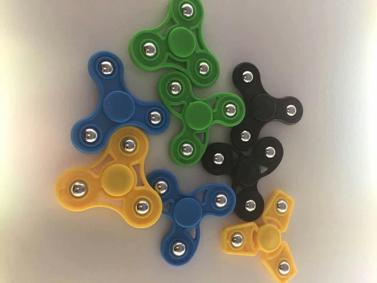 Finger spinner      - Ref 2616402 Image 7